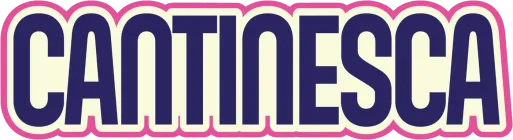 Cantinesca